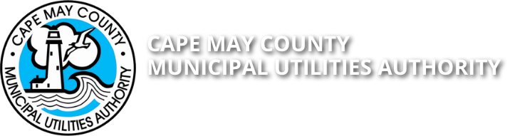 Cape May County Municipal Utilities Authority, NJ